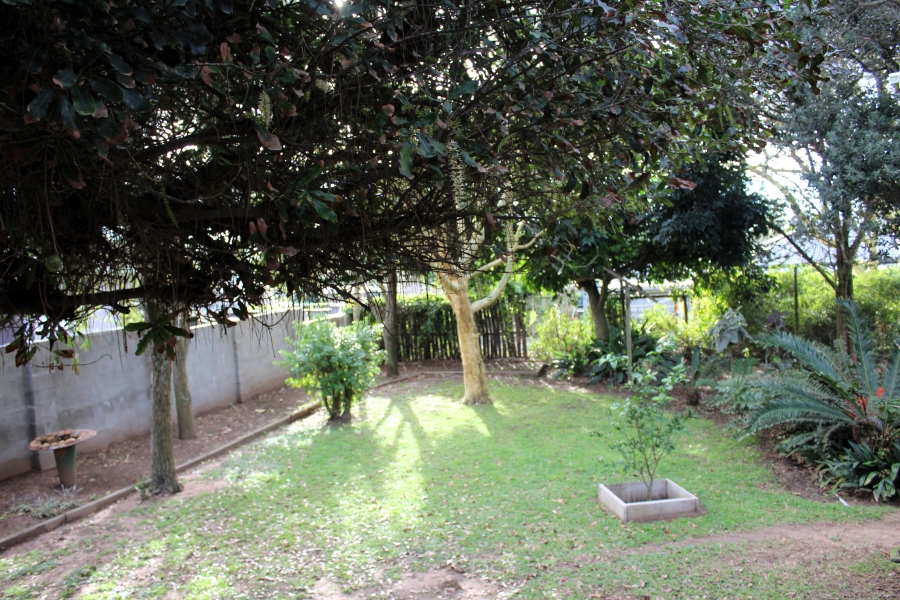 3 Bedroom Property for Sale in Forest Downs Eastern Cape